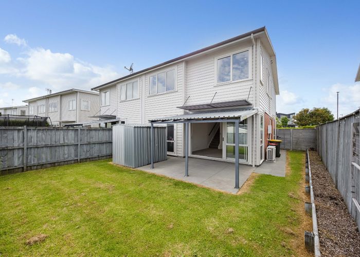  at 39 Whenuapai Drive, Whenuapai, Waitakere City, Auckland