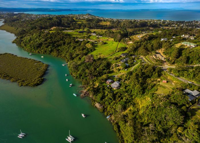 at 16 Riverhaven Drive, Wade Heads, Rodney, Auckland