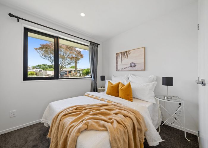  at 11 Paine Place, Mangere, Manukau City, Auckland