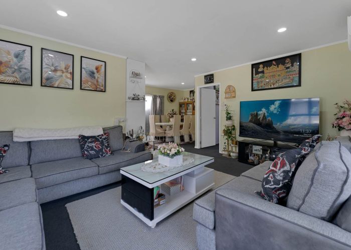  at 3 Banksia Place, Goodwood Heights, Manukau City, Auckland