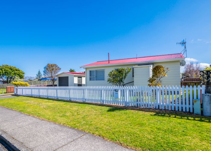  at 85A Arawhata Road, Paraparaumu, Paraparaumu