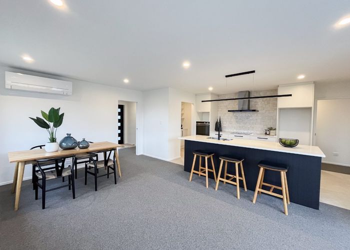  at 5 Upham Way, Amberley, Hurunui, Canterbury