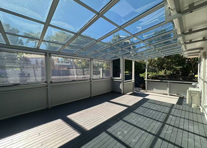  at 18A 18 Athenic Avenue, Lynfield, Auckland City, Auckland