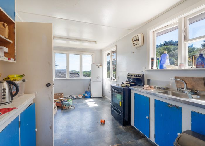  at 67 Gear Terrace, Ranui Heights, Porirua, Wellington