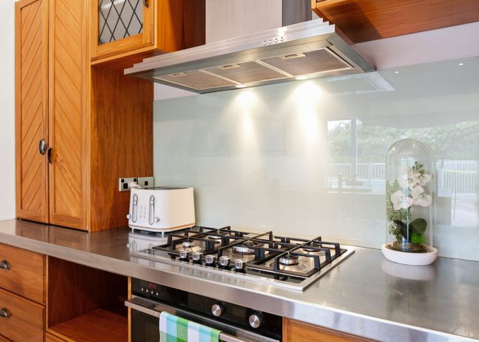  at 10 Russell Street, Whataupoko, Gisborne