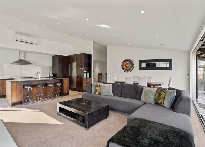  at 2/124 Lismore Street, Wanaka, Wanaka, Otago