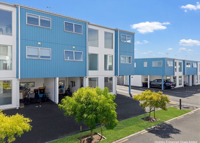  at 26/31 Reynolds Place, Papamoa Beach, Tauranga, Bay Of Plenty