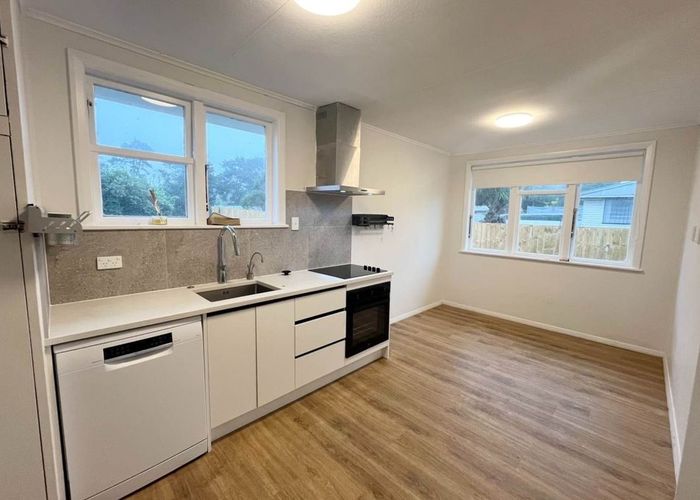  at 67 Apirana Avenue, Glen Innes, Auckland City, Auckland