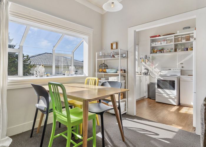  at 53 Mount Smart Road, Onehunga, Auckland City, Auckland