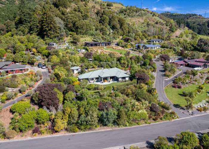  at 22 Sunview Heights, Hope, Tasman, Nelson / Tasman