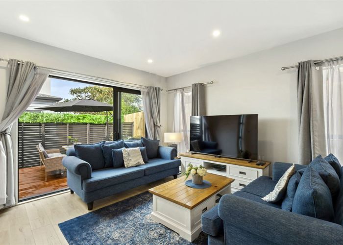  at 14B Notre Dame Way, Albany, Auckland