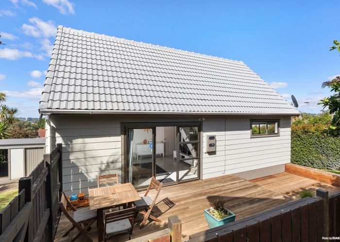  at 17F Harding Avenue, Mount Wellington, Auckland City, Auckland