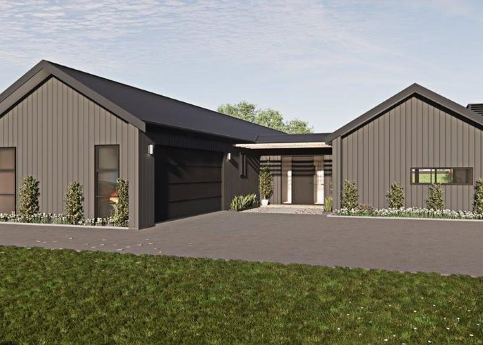  at Lot 42/34 Pureirei Road, Clevedon, Manukau City, Auckland