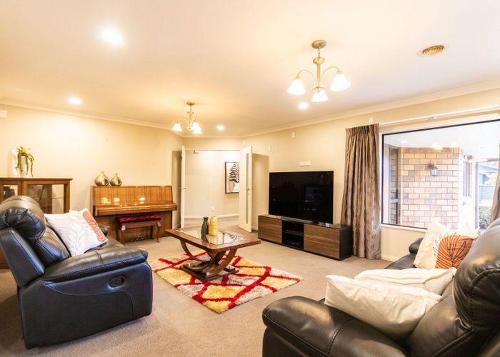  at 51 Marne Street, Hokowhitu, Palmerston North, Manawatu / Whanganui