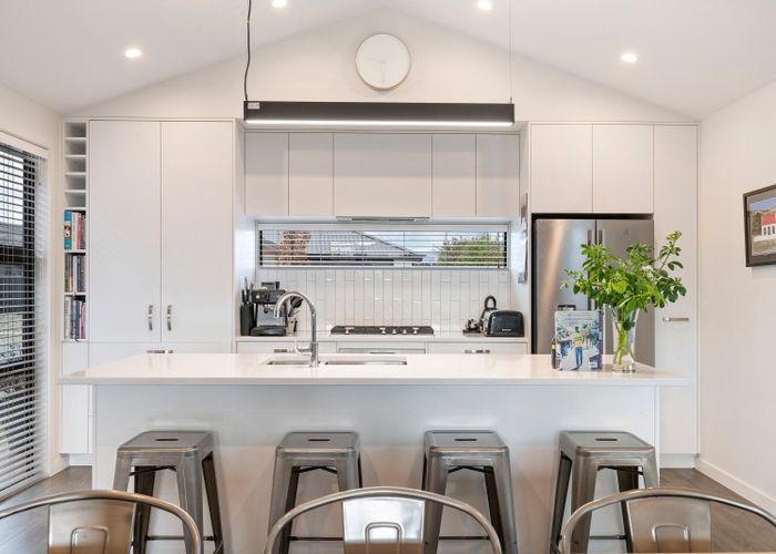  at 19 Quigley Crescent, Cromwell, Cromwell