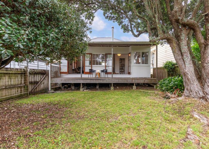  at 79 Clarence Street, Ponsonby, Auckland City, Auckland