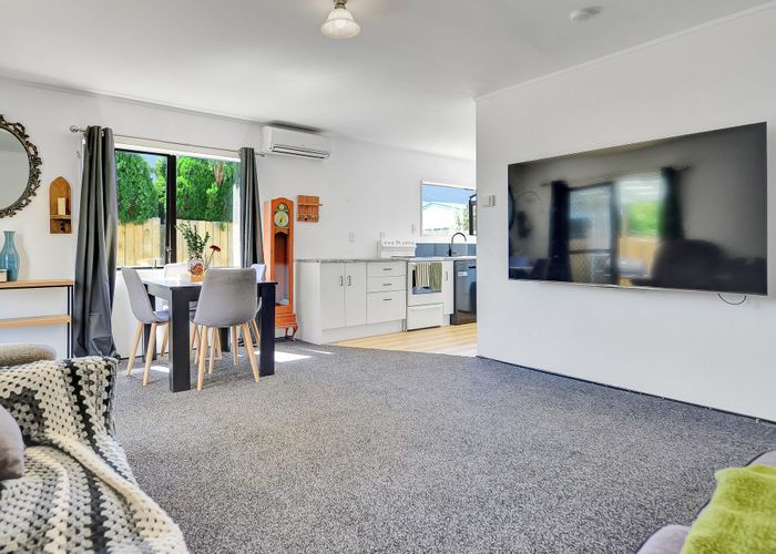  at 20B Crawshaw Drive, Nawton, Hamilton, Waikato