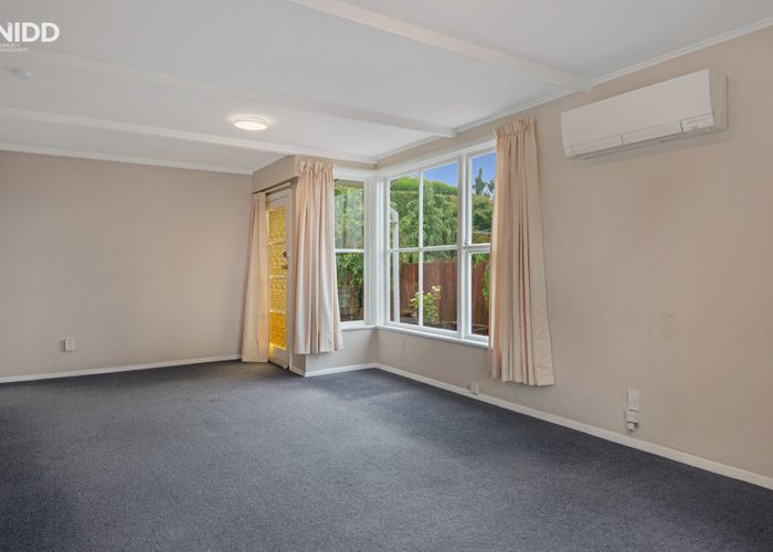  at 10 Hanlon Street, Halfway Bush, Dunedin, Otago