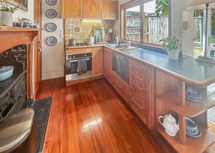  at 15 Gunson Street, Freemans Bay, Auckland City, Auckland