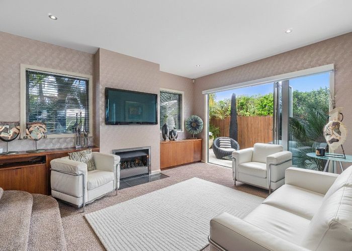  at 163A Paritai Drive, Orakei, Auckland City, Auckland