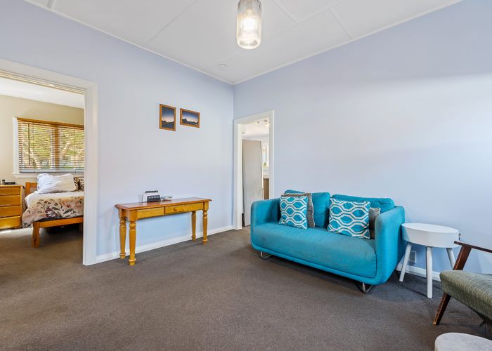  at 163 Pacific Road, North New Brighton, Christchurch