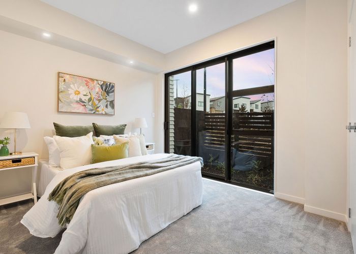  at 3, 4, 5, 6/ 16 Clara Road, Silverdale, Rodney, Auckland