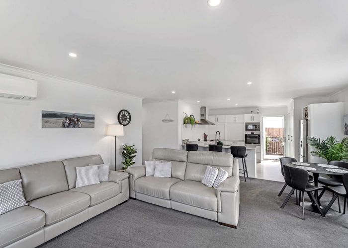  at 161 Harbour Drive, Matarangi, Thames-Coromandel, Waikato