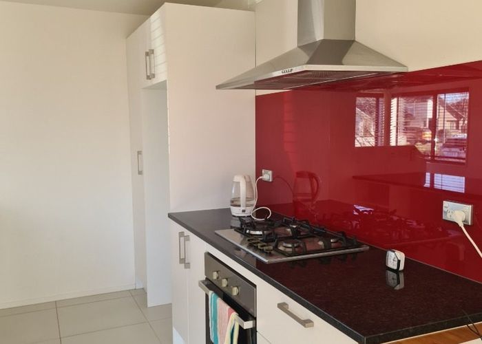  at 23 Kotuku Crescent, Takanini, Papakura, Auckland