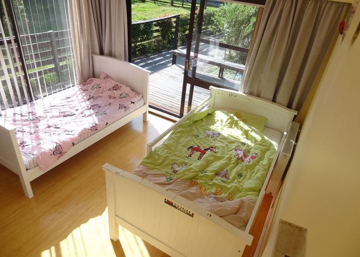  at 203A Popes Road, Takanini, Auckland