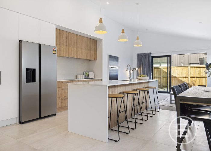  at 13 Lincoln Road, Hanley's Farm, Jacks Point, Queenstown-Lakes, Otago