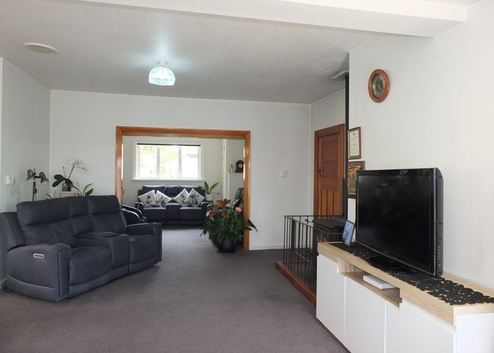  at 7 Guinness Street, Highfield, Timaru