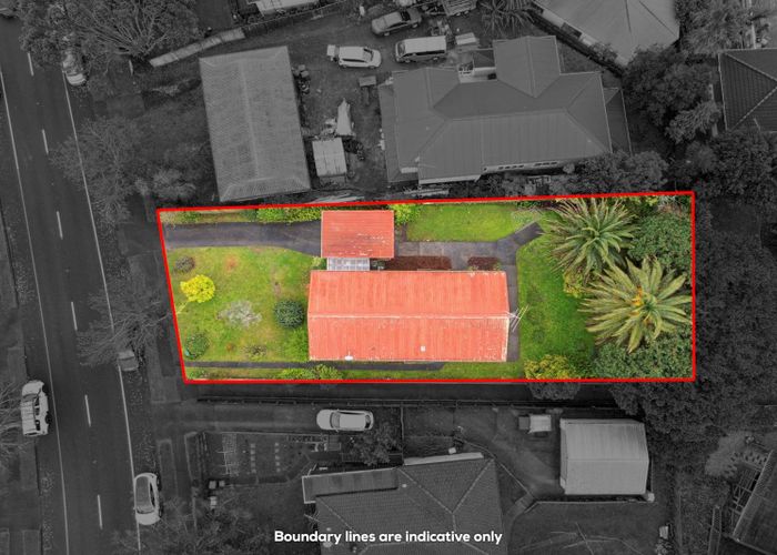  at 28 Ransom Smyth Drive, Goodwood Heights, Manukau City, Auckland