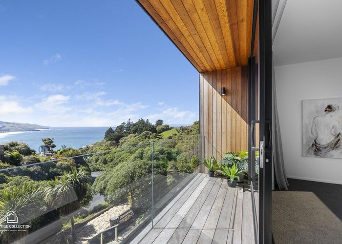  at 5/2 Clayton Street, Saint Clair, Dunedin