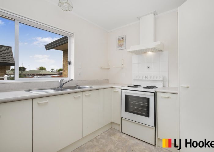  at 51B O'Connor Drive, Pukekohe
