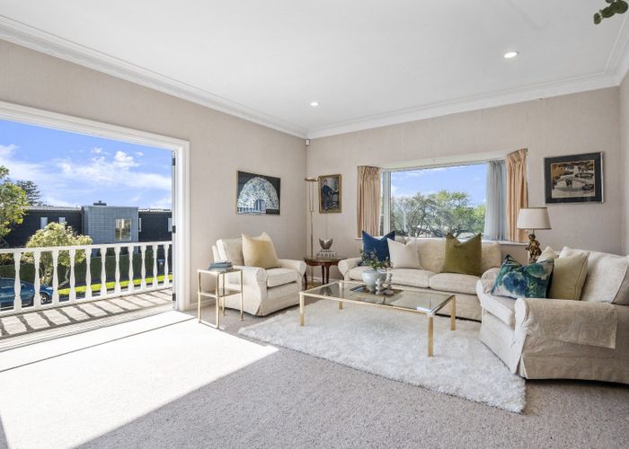  at 27B Benbow Street, Saint Heliers, Auckland City, Auckland