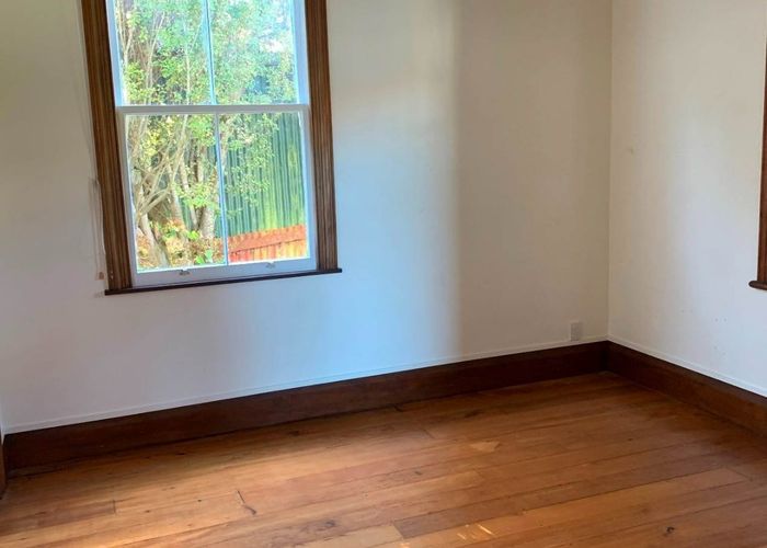 For rent 20 Porter Crescent, Helensville, Rodney, Auckland homes.co.nz