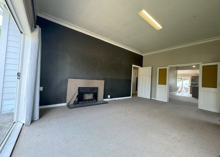  at 70 Cairnfield Road, Otangarei, Whangarei, Northland