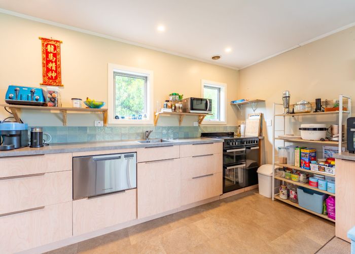  at 35 Church Street, Geraldine, Timaru, Canterbury