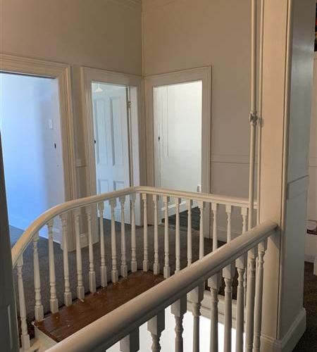  at 41A Hope Street, City Centre, Dunedin, Otago