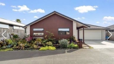  at 15 CENTAINE WAY, Papamoa Beach, Papamoa