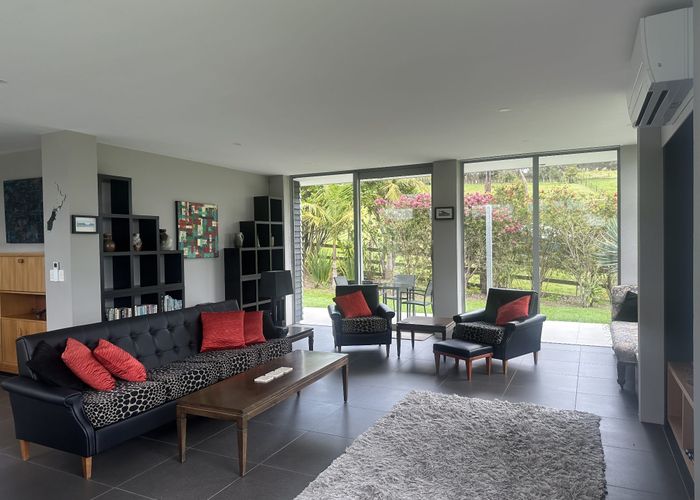  at 0 Wairangi Road, Kerikeri, Kerikeri