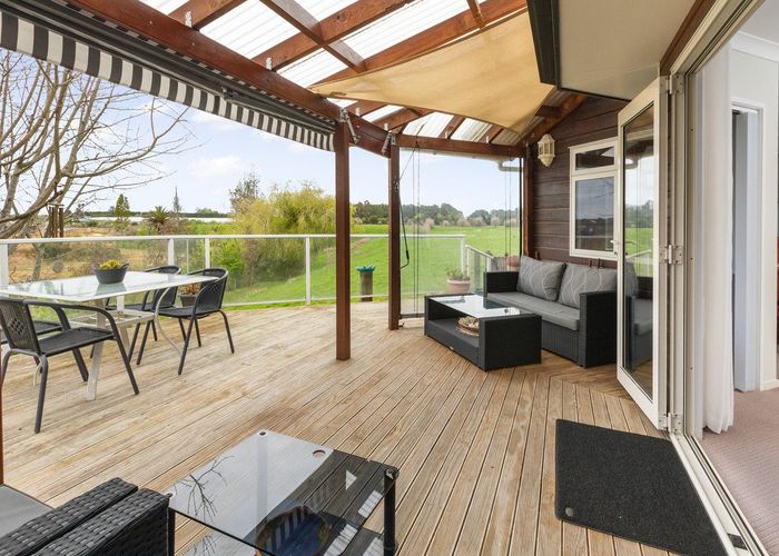  at 105A Park Road, Katikati, Western Bay Of Plenty, Bay Of Plenty