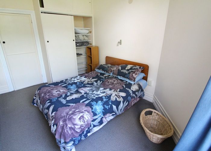  at 31 School Street, Roslyn, Dunedin, Otago