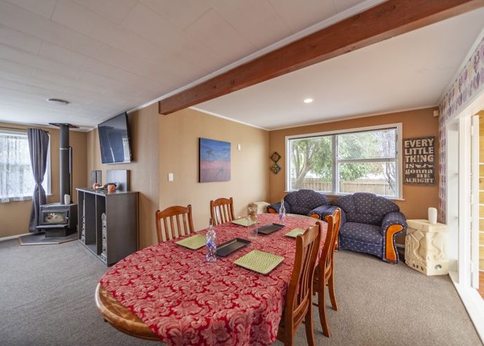  at 1 Laws Place, Pirimai, Napier