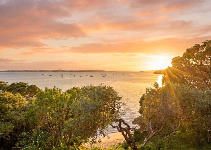  at 67 Willjames Avenue, Algies Bay, Rodney, Auckland