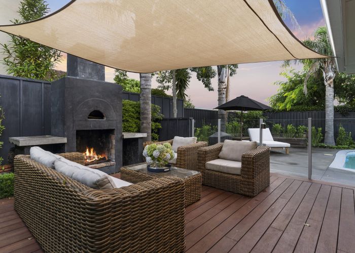  at 36 Ascot Road, Mount Maunganui, Mount Maunganui