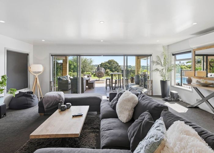  at 815 Waimate North Road, Kerikeri, Far North, Northland