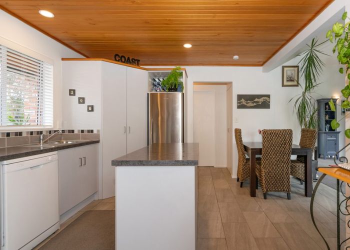  at 45 Wither Rd, Witherlea, Blenheim, Marlborough