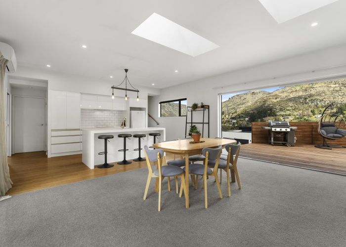  at 5 Kincaid Place, Arthurs Point, Queenstown