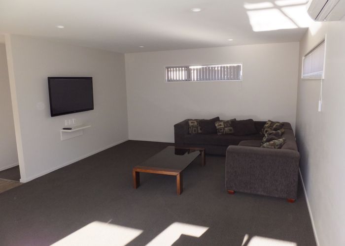  at R4/76B Peer St, Upper Riccarton, Christchurch City, Canterbury